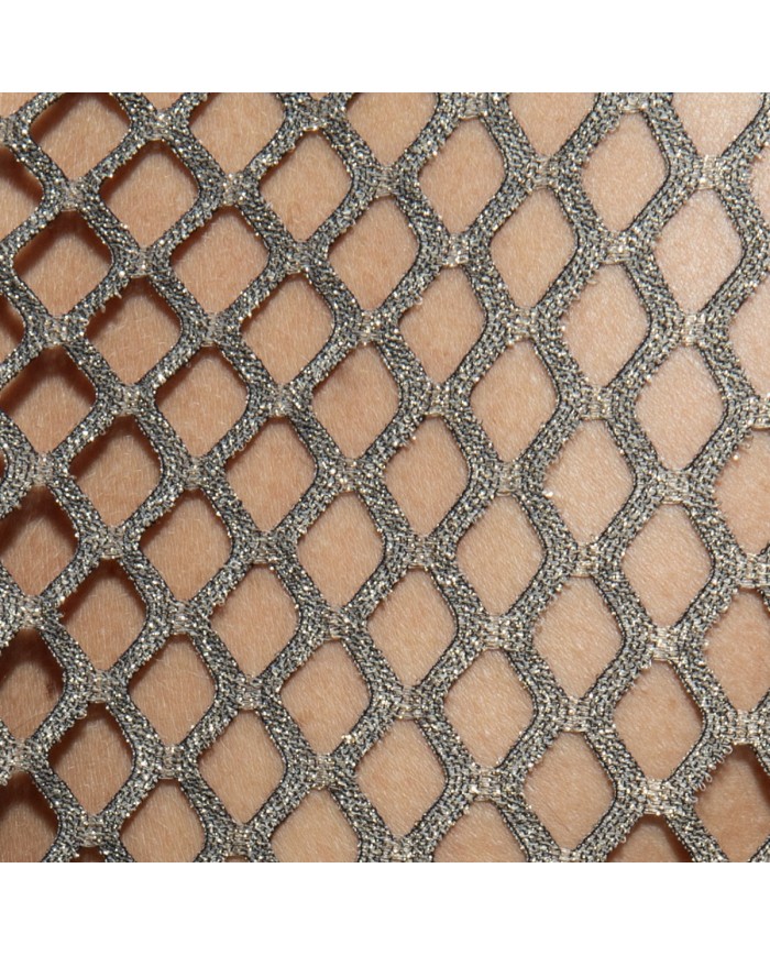 Maiou Extravagant Addicted ADP11