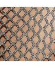 Maiou Extravagant Addicted ADP11