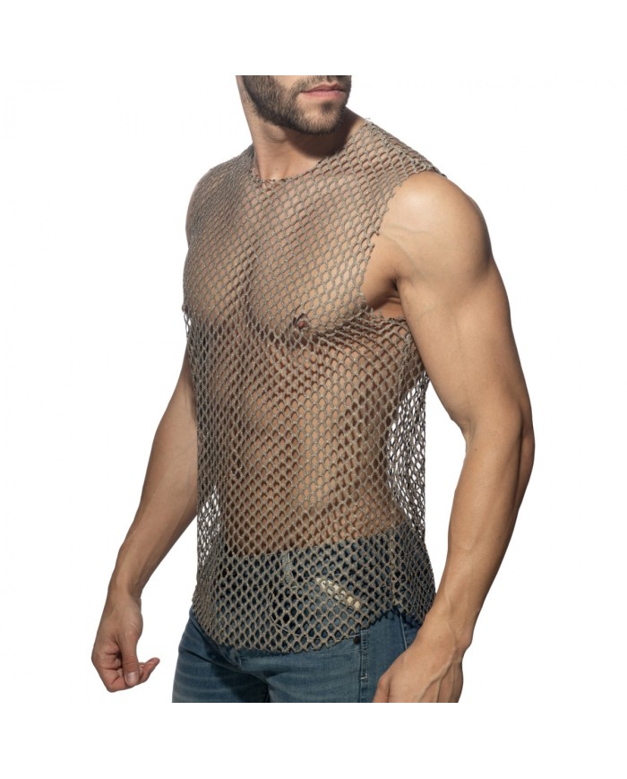 Maiou Extravagant Addicted ADP11