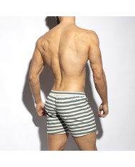Boardshort Prizonier Es Collection 2507