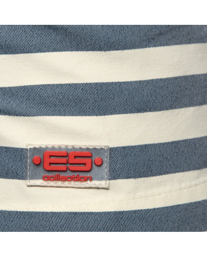 Boardshort Prizonier Es Collection 2507