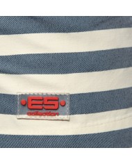 Boardshort Prizonier Es Collection 2507