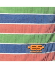 Șort de Baie cu Dungi Es Collection 2505