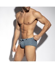 Slip de Înot Orak Es Collection 2502