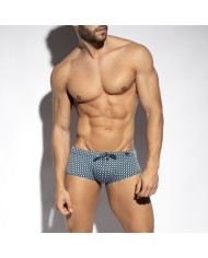 Slip de Înot Orak Es Collection 2502