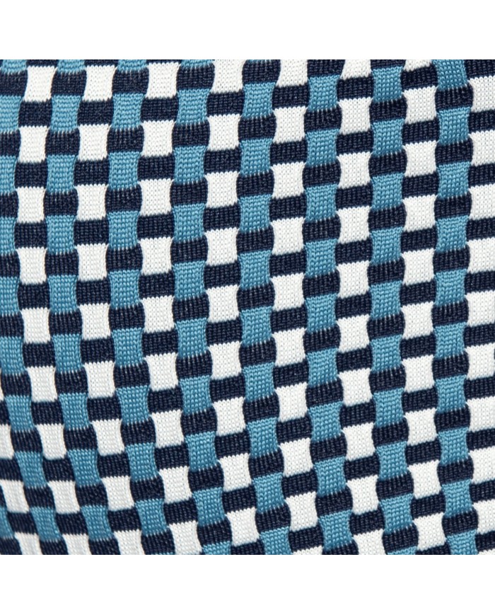 Slip de Înot Orak Es Collection 2502