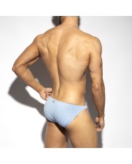 Bikini de Baie Vichy Es Collection 2511