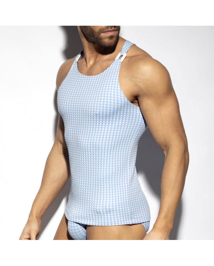 Maiou Vichy Es Collection TS346