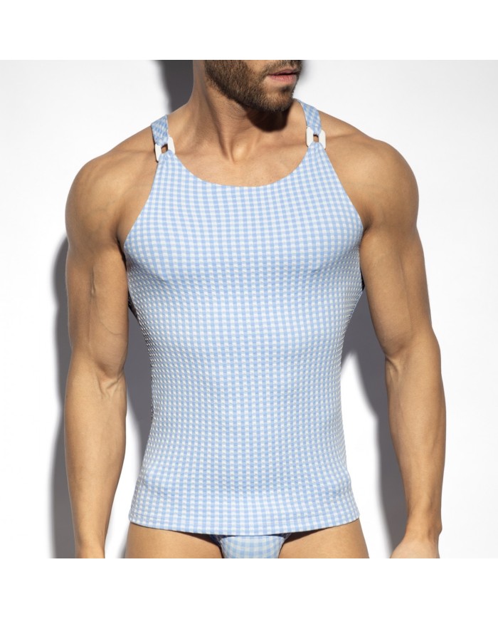 Maiou Vichy Es Collection TS346