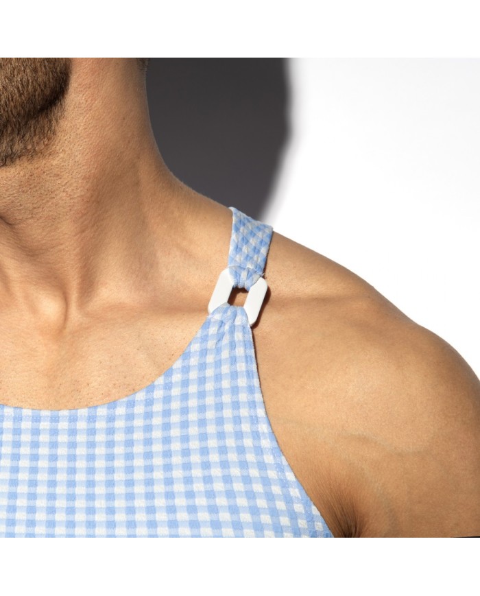 Maiou Vichy Es Collection TS346