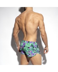 Pantaloni Scurți de Baie Seychelle Es Collection 2514