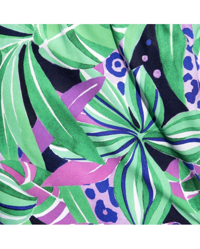 Pantaloni Scurți de Baie Seychelle Es Collection 2514