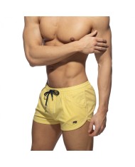 Pantaloni Scurți de Baie Rocky Addicted ADS356