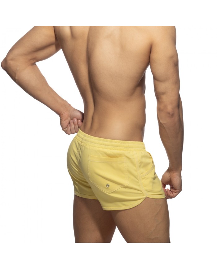 Pantaloni Scurți de Baie Rocky Addicted ADS356