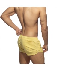 Pantaloni Scurți de Baie Rocky Addicted ADS356