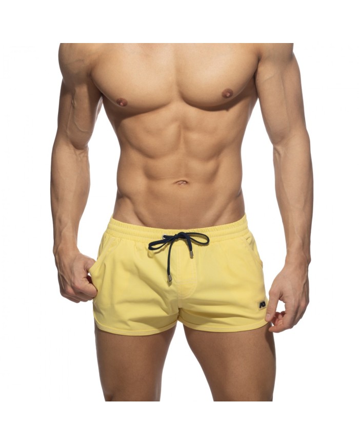 Pantaloni Scurți de Baie Rocky Addicted ADS356