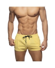 Pantaloni Scurți de Baie Rocky Addicted ADS356