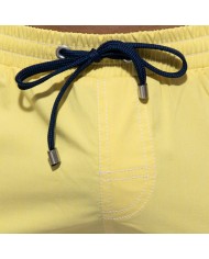 Pantaloni Scurți de Baie Rocky Addicted ADS356