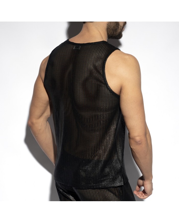 Maiou Wisiwyg Es Collection TS347