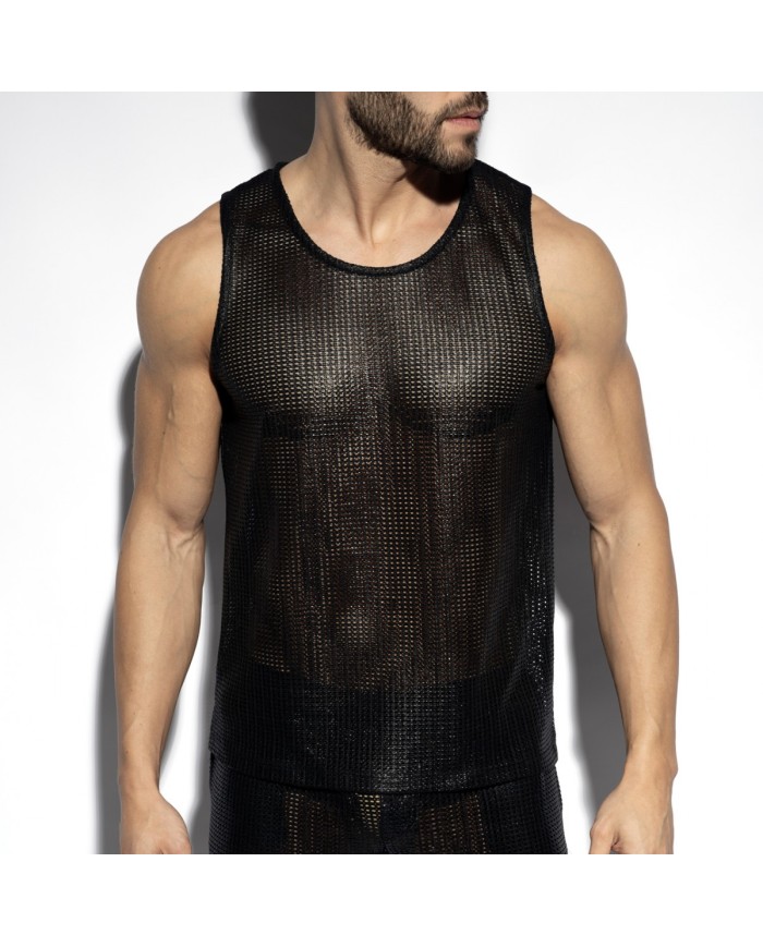 Maiou Wisiwyg Es Collection TS347