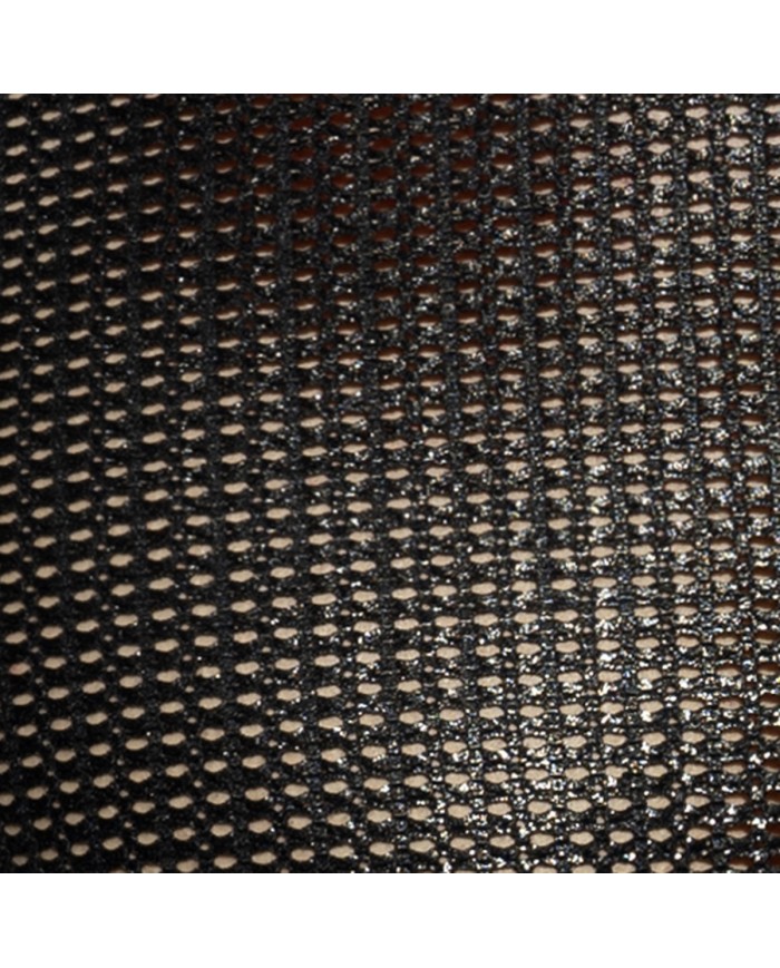 Maiou Wisiwyg Es Collection TS347