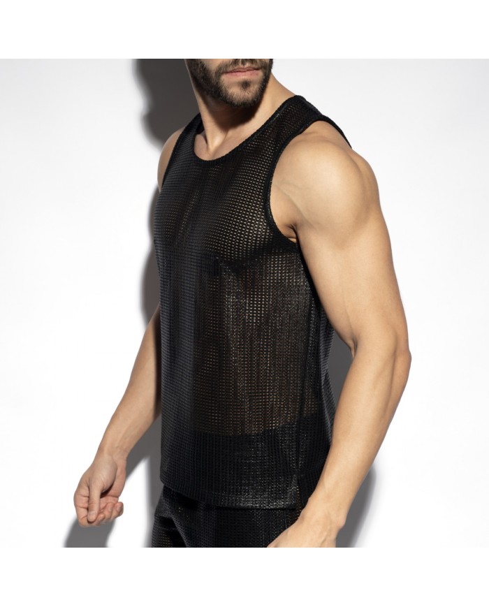 Maiou Wisiwyg Es Collection TS347