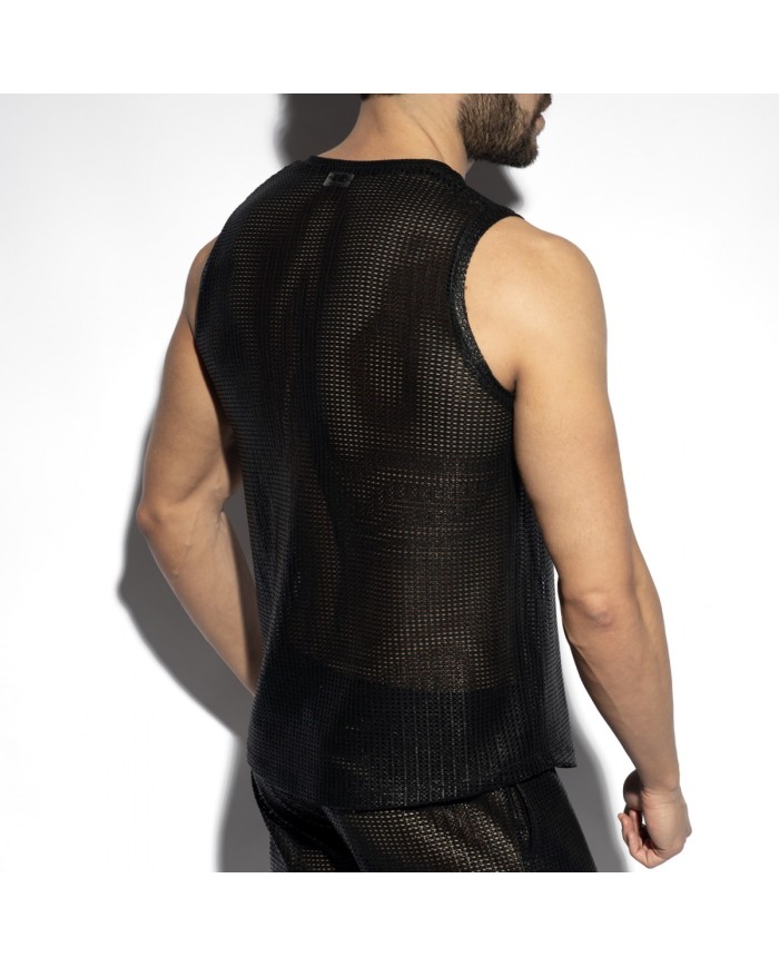 Maiou Decolteu-V Wisiwyg  Es Collection TS348