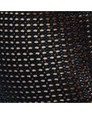 Bermude din Plasă Wisywig Es Collection SP346