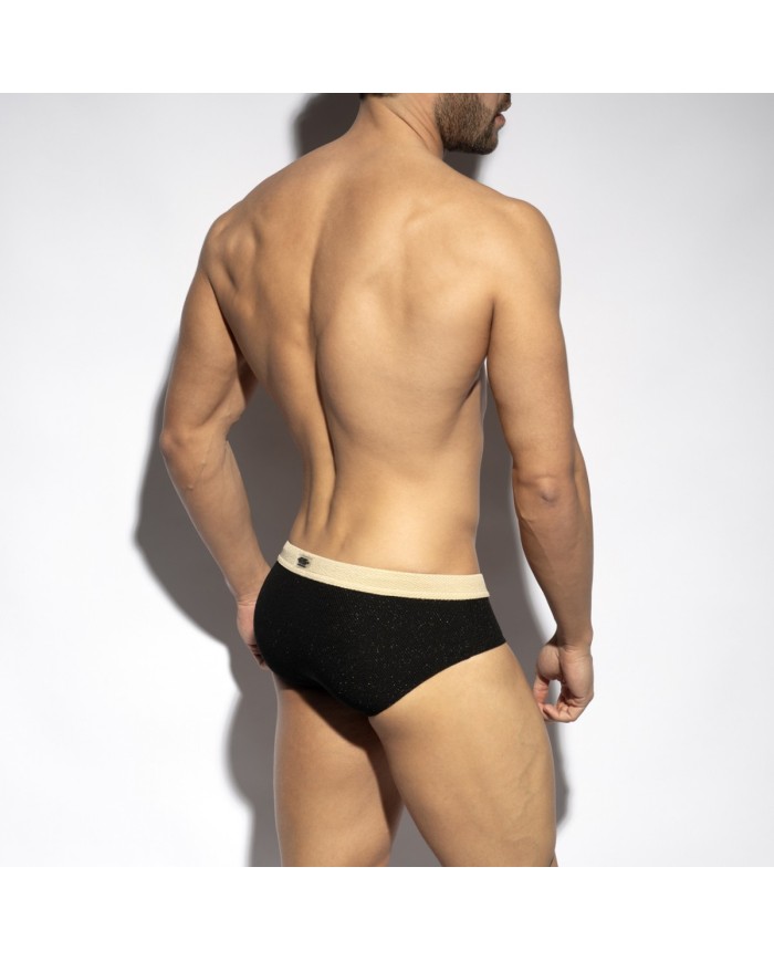 Slip de Baie Catwalk Es Collection 2509