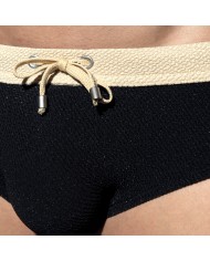 Slip de Baie Catwalk Es Collection 2509