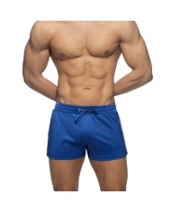 Pantaloni Scurți Nexus Button Addicted AD1338