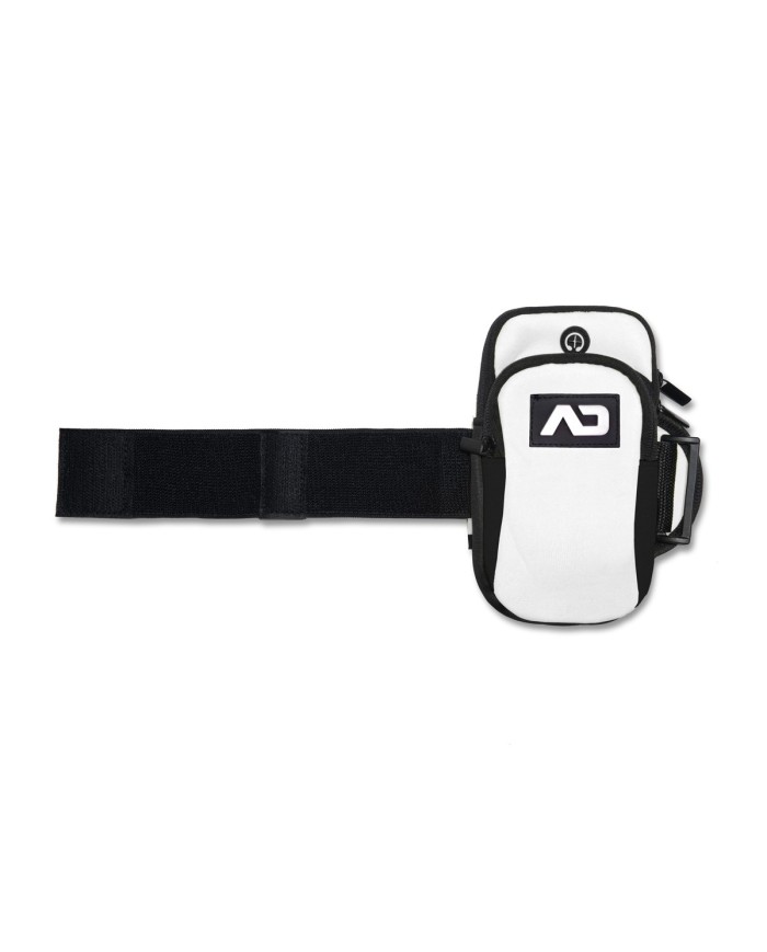 Geantă Party Addicted AD1186