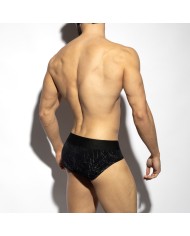 Slip Galactic Es Collection UN621