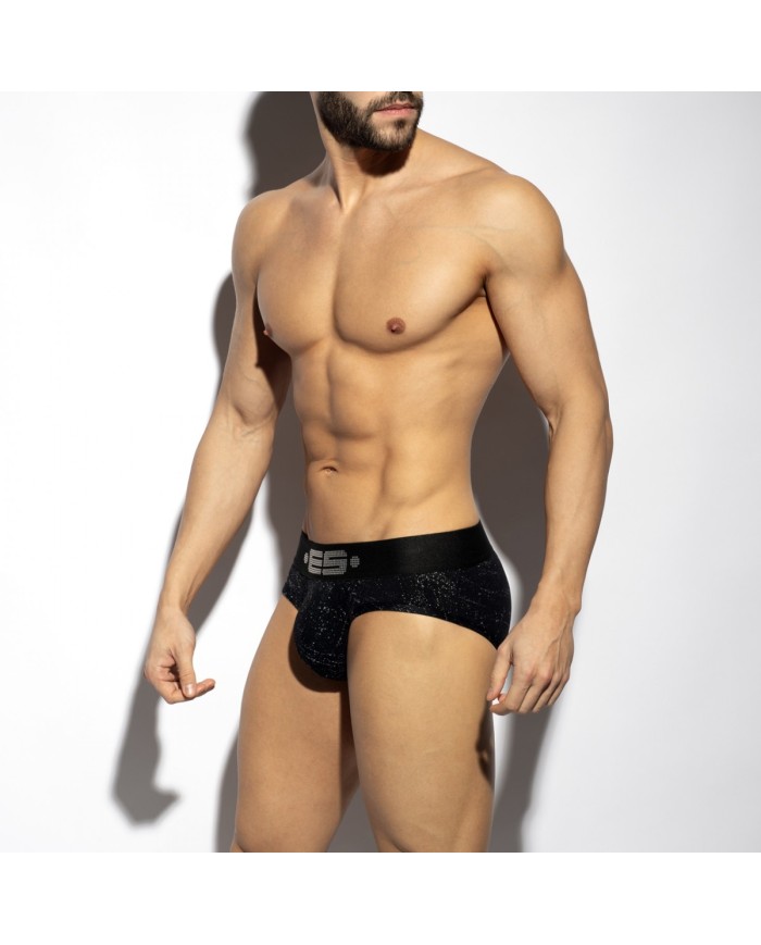 Slip Galactic Es Collection UN621