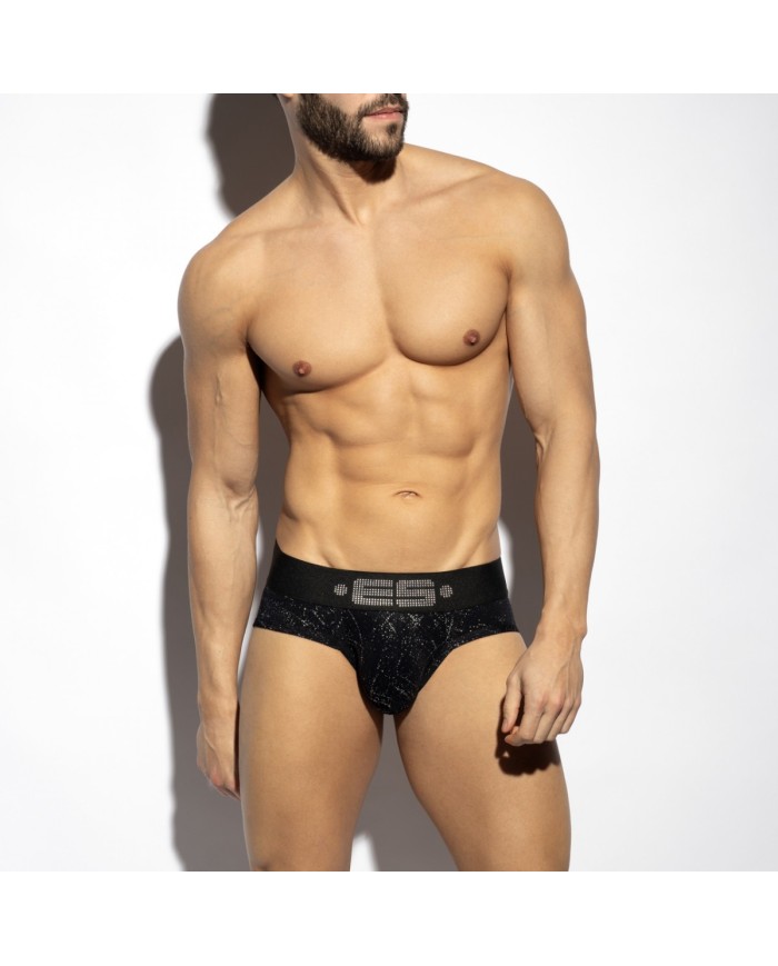 Slip Galactic Es Collection UN621