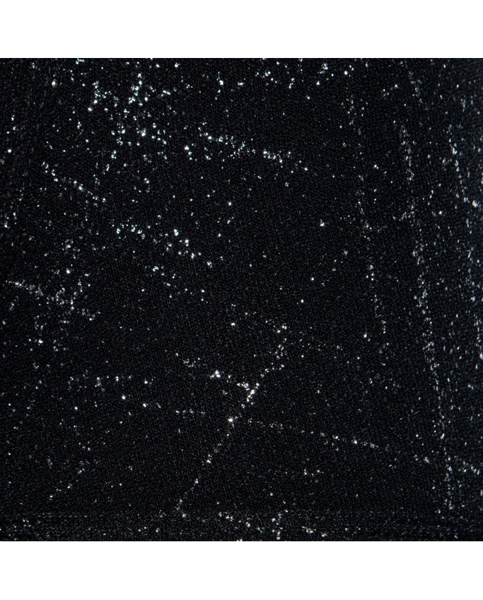 Slip Galactic Es Collection UN621