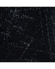 Slip Galactic Es Collection UN621
