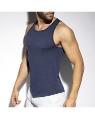 Maiou Sport Flame Collection TS284