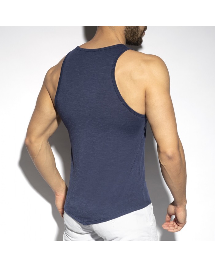 Maiou Sport Flame Collection TS284