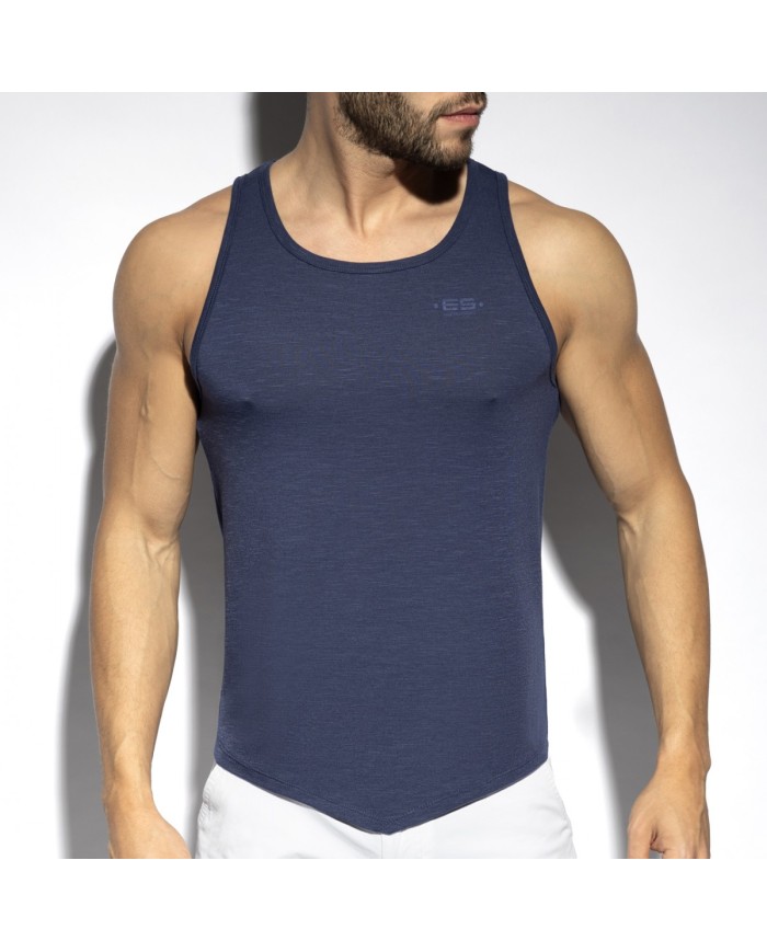 Maiou Sport Flame Collection TS284