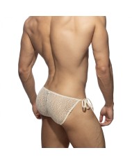 Bikini de Baie Eco Chique Addicted ADS372