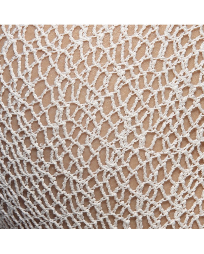 Bikini de Baie Eco Chique Addicted ADS372