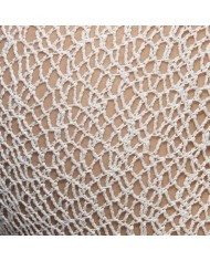 Bikini de Baie Eco Chique Addicted ADS372