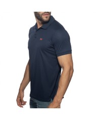 Tricou Polo Dry Veloz Addicted AD1375