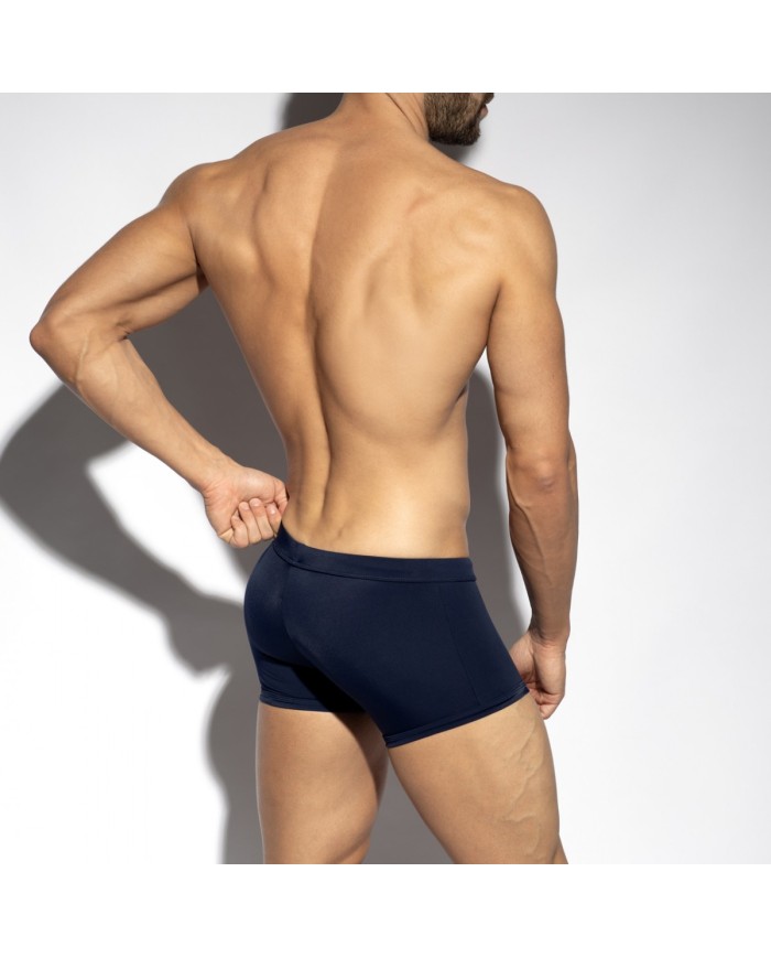 Boxeri de Înot Sport Basic ES Collection 2518