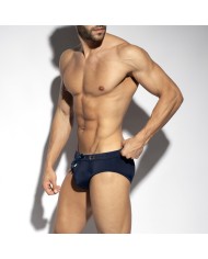 Slip de Înot Sport Basic ES Collection 2517