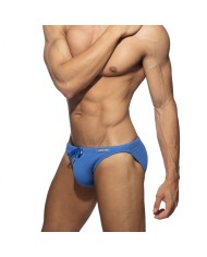 Bikini de Înot Wrinky Addicted ADS376