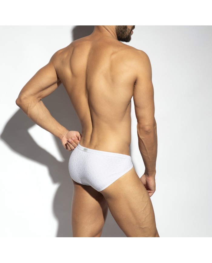 Bikini de Înot White Dreams ES Collection 2522