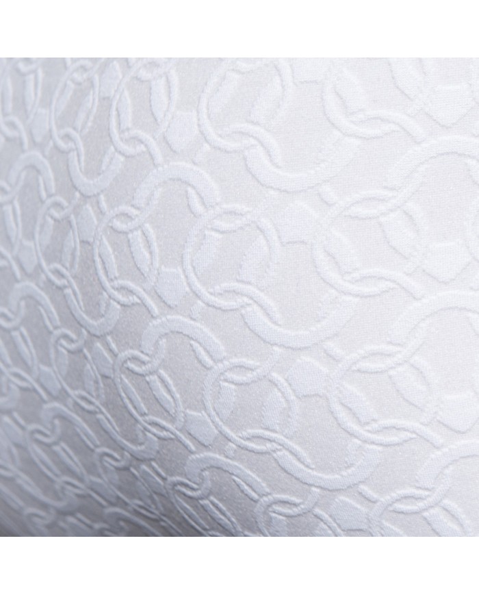 Bikini de Înot White Dreams ES Collection 2522