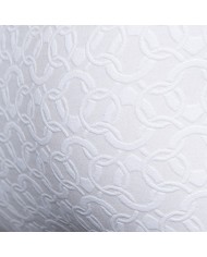 Bikini de Înot White Dreams ES Collection 2522